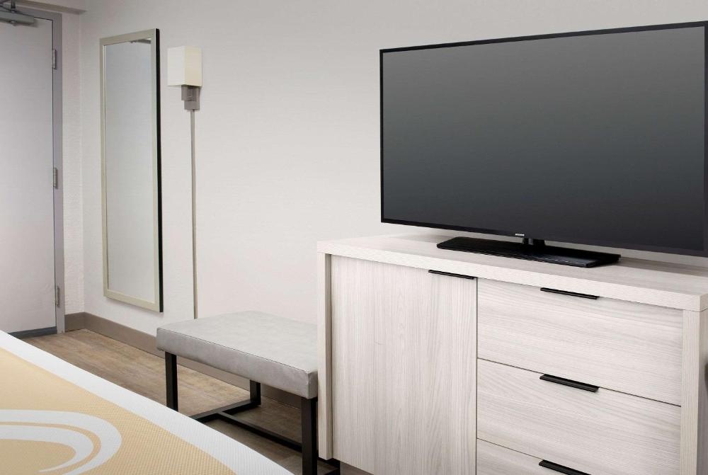 Quality Inn Atlantic Beach-Mayo Clinic Jax Area Image 35