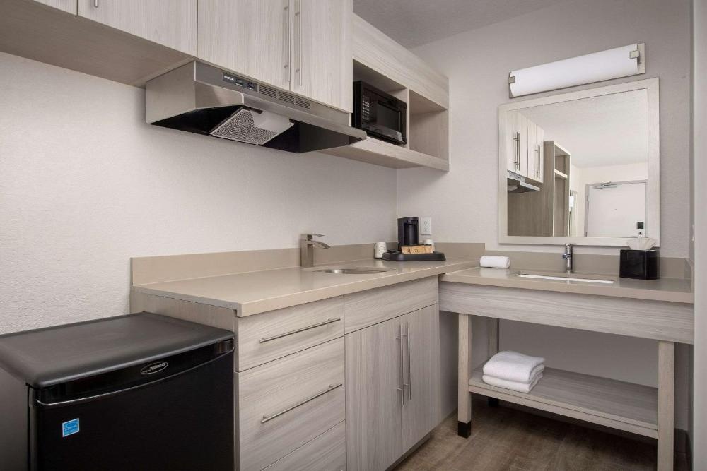 Quality Inn Atlantic Beach-Mayo Clinic Jax Area Image 6